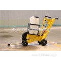 Portable Diesel Hydraulic Machine Power Station